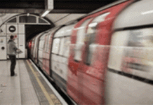 Tìm hiểu về ảnh ảo giúp bạn kiểm tra não bộ cực nhanh