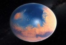 8 phát hiện chỉ ra sự sống có thể tồn tại ngoài hành tinh