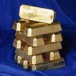 Tiền tệ trong nền văn minh cổ xưa