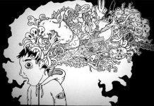 Những lầm tưởng về tính cách “hướng nội” của con người