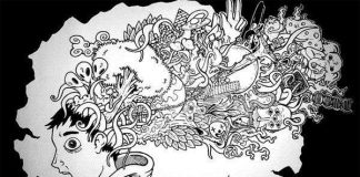 Những lầm tưởng về tính cách “hướng nội” của con người