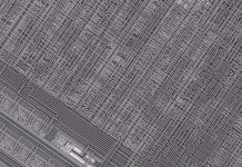 Vì sao bóng bán dẫn nghe mong manh nhưng hầu như chẳng bao giờ hỏng?