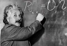 Khoa học lý giải độ tuổi thông minh nhất của con người