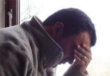 Tại sao mọi người kêu khi đau?