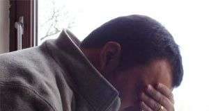 Tại sao mọi người kêu khi đau?