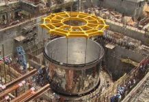 Chuyên gia hạt nhân chê bước đột phá của Trung Quốc