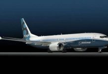 Boeing 737 MAX - Chiếc máy bay "bá đạo" nhất thế giới có gì đặc biệt?