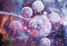 3 giả thuyết lớn nhất về "cái chết" của vũ trụ