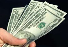 Mười thứ bẩn nhất bạn tiếp xúc hàng ngày