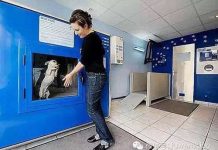 8 phát minh kỳ quặc trên khắp thế giới