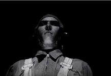 Sức chịu đựng của con người trước gió mạnh hơn 700km/h