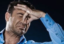 Tại sao bạn "xì hơi" có mùi thối còn người khác thì không?