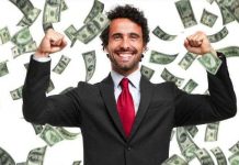 Giải mã tâm lý đam mê chơi xổ số