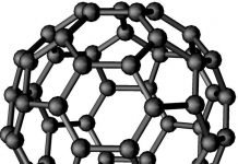 Phát hiện chất bất thường trong vũ trụ
