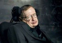 50 năm tới con người sẽ sống ở mặt trăng?