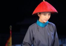 Quá trình tịnh thân thảm khốc của nữ thái giám - nhân vật bí ẩn trong lịch sử Trung Quốc