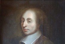 Mẹo điều khiển suy nghĩ người khác ra đời cách đây 350 năm