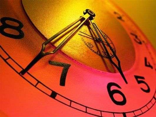 Những điều “vụn vặt” làm thay đổi nhận thức con người