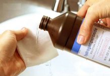 5 thứ bạn "không ngờ" là bị cấm kí gửi trên máy bay