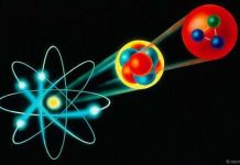 Vật chất tối - yếu tố bí ẩn cấu tạo nên vũ trụ