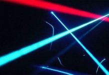 Các nhà khoa học tạo ra vật chất và phản vật chất bằng ánh sáng