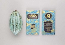 Việt Nam đang sở hữu loại chocolate ngon nhất thế giới