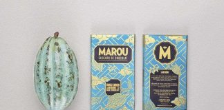 Việt Nam đang sở hữu loại chocolate ngon nhất thế giới