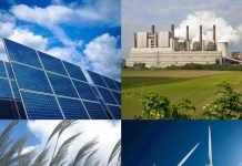 Chuyên gia NASA tiết lộ 7 cách giải cứu Trái Đất khỏi "hiểm họa toàn cầu"