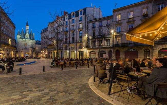 Những điều thú vị về các nước trong Liên minh châu Âu