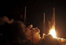 5 lý do khiến con người cần lên sao Hỏa 5 lý do khiến con người cần lên sao Hỏa