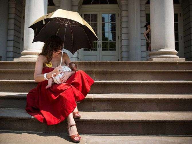 Những đặc điểm quái gở cho biết bạn là người có IQ cao