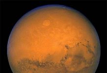 Ấn Độ "lên tinh thần" cho sứ mệnh thám hiểm sao Hỏa