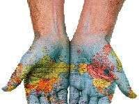 Khoảng 2,000 ngôn ngữ không thông dụng có thể biến mất khỏi Trái Đất trong vòng 100 năm!