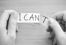 Khoa học khẳng định những câu "thần chú" tích cực chỉ làm bạn thêm tiêu cực mà thôi