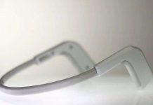 Theo dõi sóng não ngay trên điện thoại cá nhân