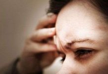 Tìm hiểu thêm về hiện tượng mơ trước tương lai (déjà vu)