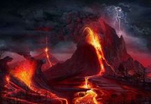 Những giả thiết viển vông về ngày Trái Đất bị hủy diệt Những giả thiết viển vông về ngày Trái Đất bị hủy diệt