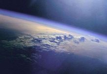 Vì sao khí Xenon biến mất khỏi khí quyển? Vì sao khí Xenon biến mất khỏi khí quyển?