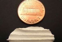 Giấy siêu bền không cháy