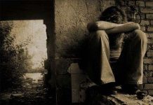 7 nỗi ám ảnh khiến bạn "sợ yêu" qua nghiên cứu tâm lý