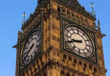 Năm 2016 sẽ dài hơn bình thường