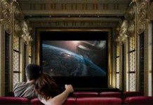 Những dịch vụ "dành riêng cho giới siêu giàu" ít người biết đến