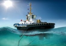 Các nước trên thế giới xử lý bùn nạo vét cảng biển thế nào?