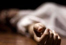 Những sự thật "khó tin" mới được phát hiện về cái chết