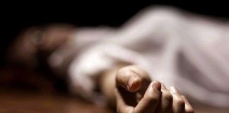 Những sự thật "khó tin" mới được phát hiện về cái chết