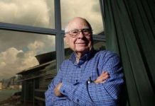 Khoa học gia NASA không tin có sự sống ngoài Trái Đất