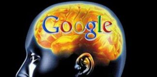 “Hiệu ứng Google”