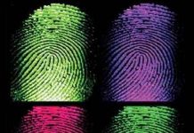 Không dấu vân tay - một rối loạn hiếm gặp