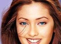 Muốn nhớ mặt hãy nhìn vào mắt