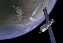 10 bí ẩn về thời gian (I)